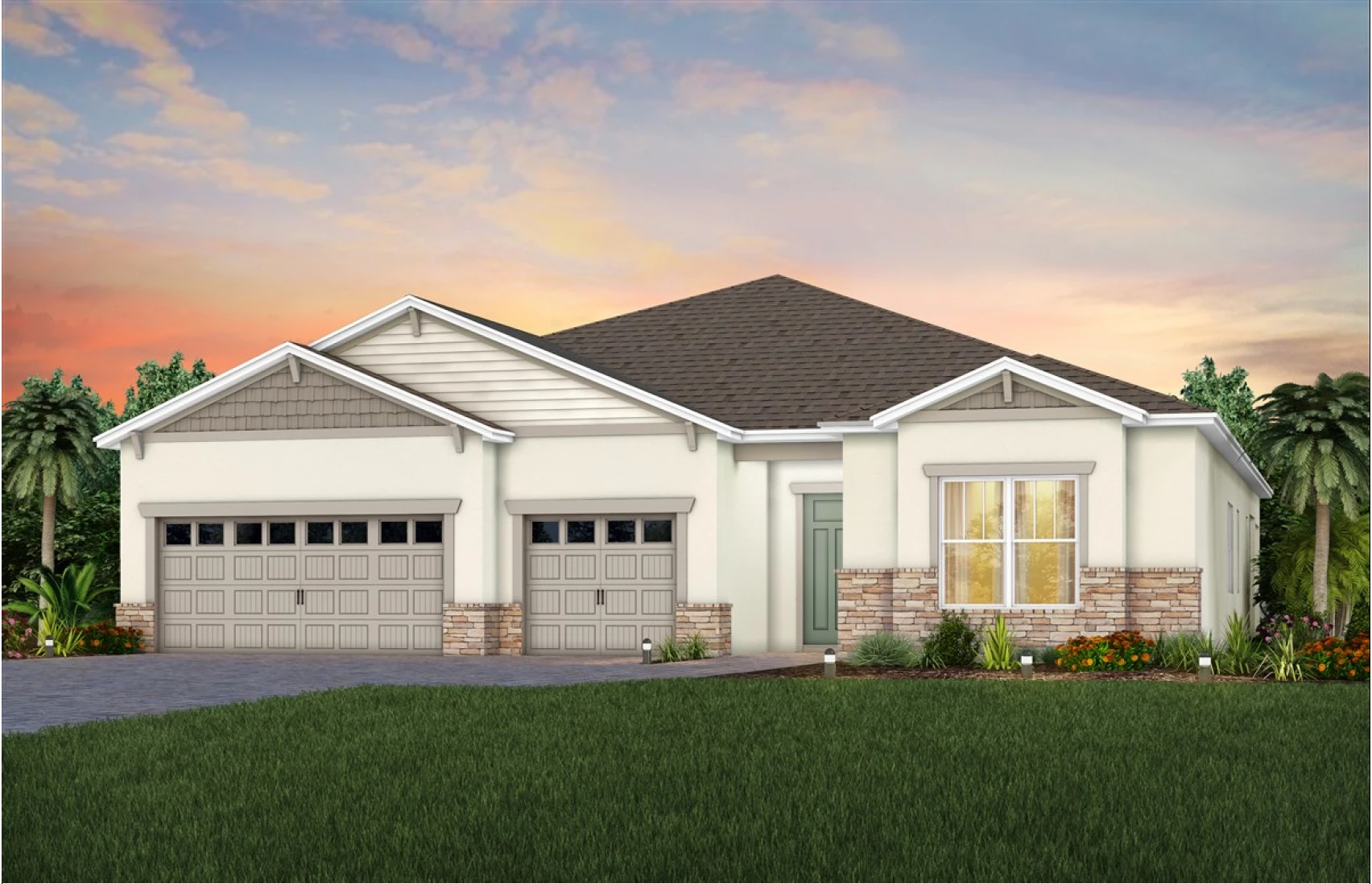 Renown Willow Ridge